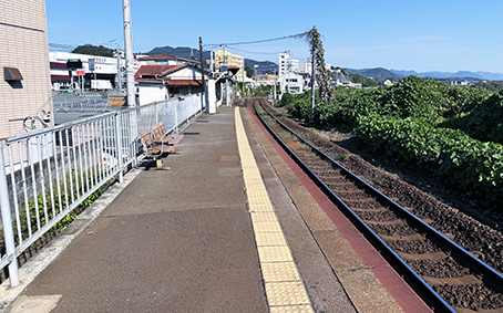 �R���� �㋽�w