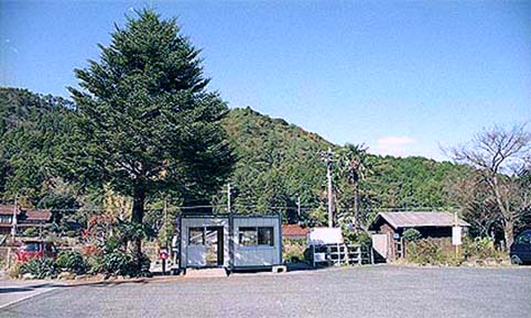 �R���� �O�J�w