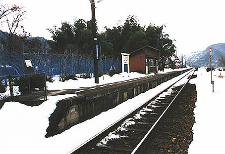 �R���� ��q�w