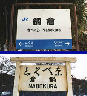 �R���� ��q�w