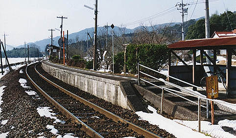 �R���� �����w