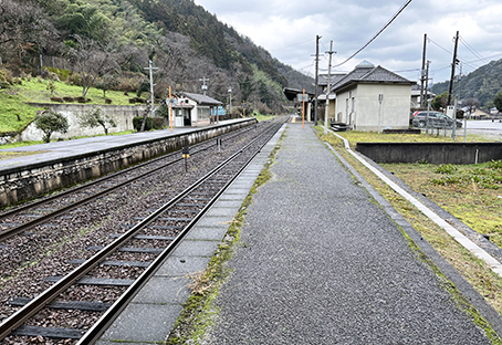 �R���� �����w