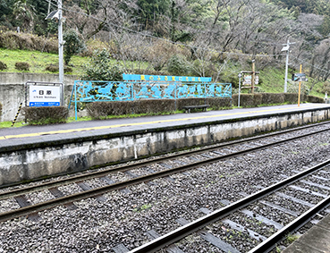 �R���� �����w