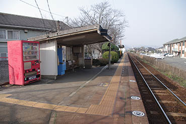 �R���� ���h�����w