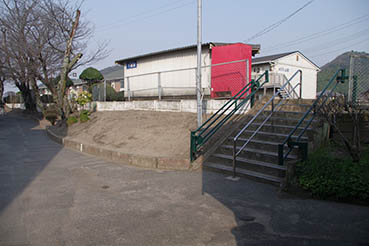 �R���� ���h�����w