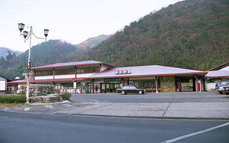 �R���� �Øa��w