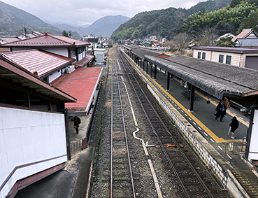 �R���� �Øa��w