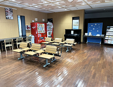 �R���� �Øa��w