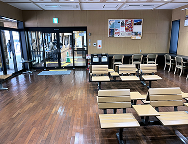 �R���� �Øa��w