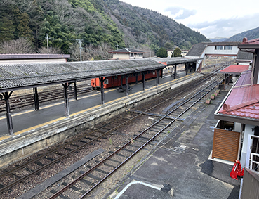 �R���� �Øa��w