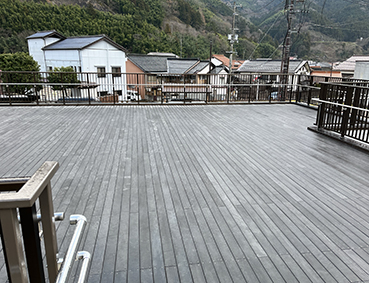 �R���� �Øa��w