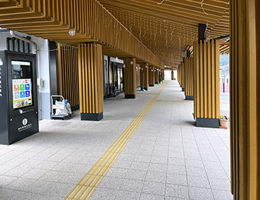 �R���� �Øa��w