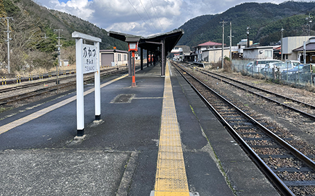 �R���� �Øa��w