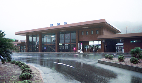 �R���� �R���w