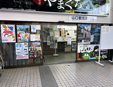 �R���� �R���w