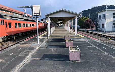 �R���� �R���w