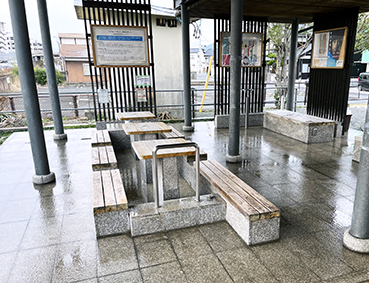 �R���� ���c����w