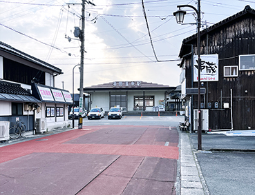 �R���� ���c����w