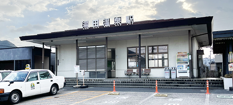 �R���� ���c����w