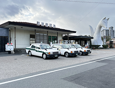 �R���� ���c����w