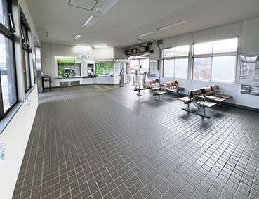 �R���� ���c����w