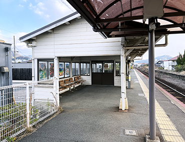 �R���� ���c����w