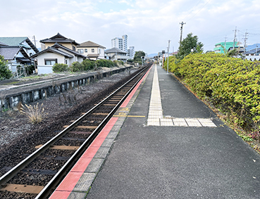 �R���� ���c����w