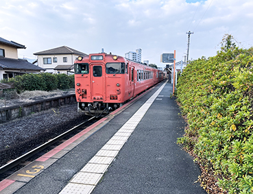 �R���� ���c����w