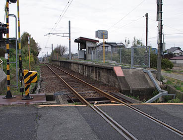 ����c���{�R�x���E�l�͓��w