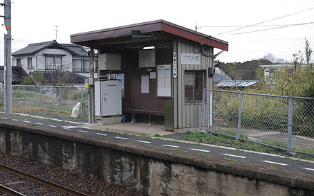 ����c���{�R�x���E�l�͓��w