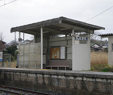 ����c���{�R�x���E����{�R�w