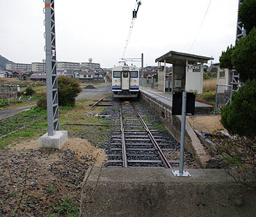 ����c���{�R�x���E����{�R�w