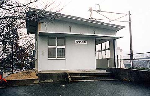 ����c���E�쒆��w