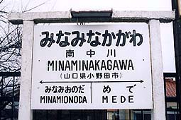 ����c���E�쒆��w