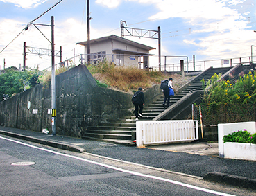 ����c���E�쒆��w