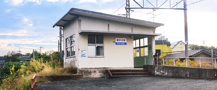 ����c���E�쒆��w