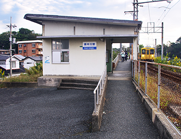 ����c���E�쒆��w