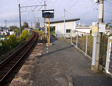 ����c���E�쒆��w