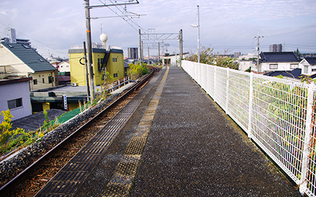 ����c���E�쒆��w