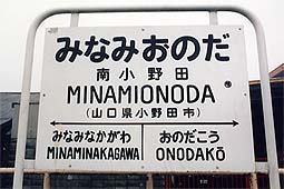 ����c���E�쏬��c�w