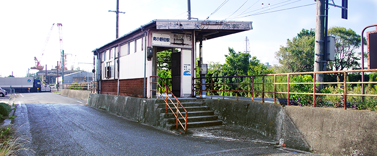 ����c���E�쏬��c�w