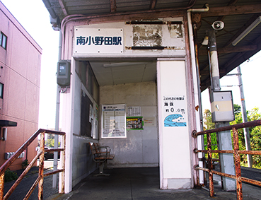 ����c���E�쏬��c�w