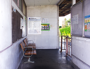 ����c���E�쏬��c�w