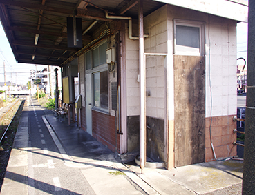 ����c���E�쏬��c�w