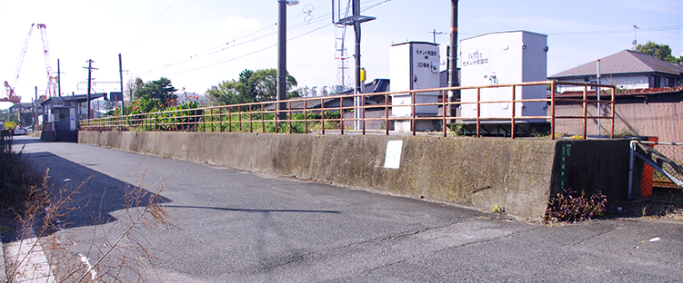 ����c���E�쏬��c�w