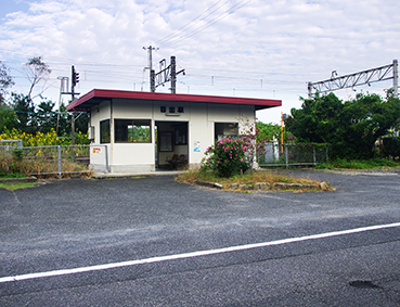 ����c���E�ڏo�w