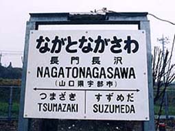 ����c���E���咷��w