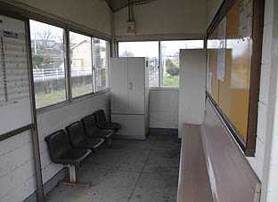 ����c���E���咷��w