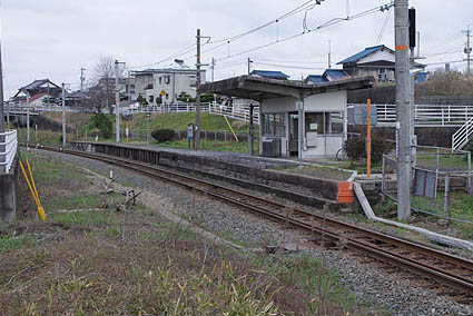 ����c���E���咷��w