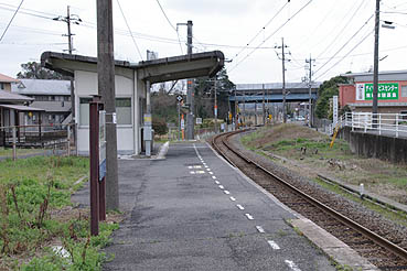 ����c���E���咷��w